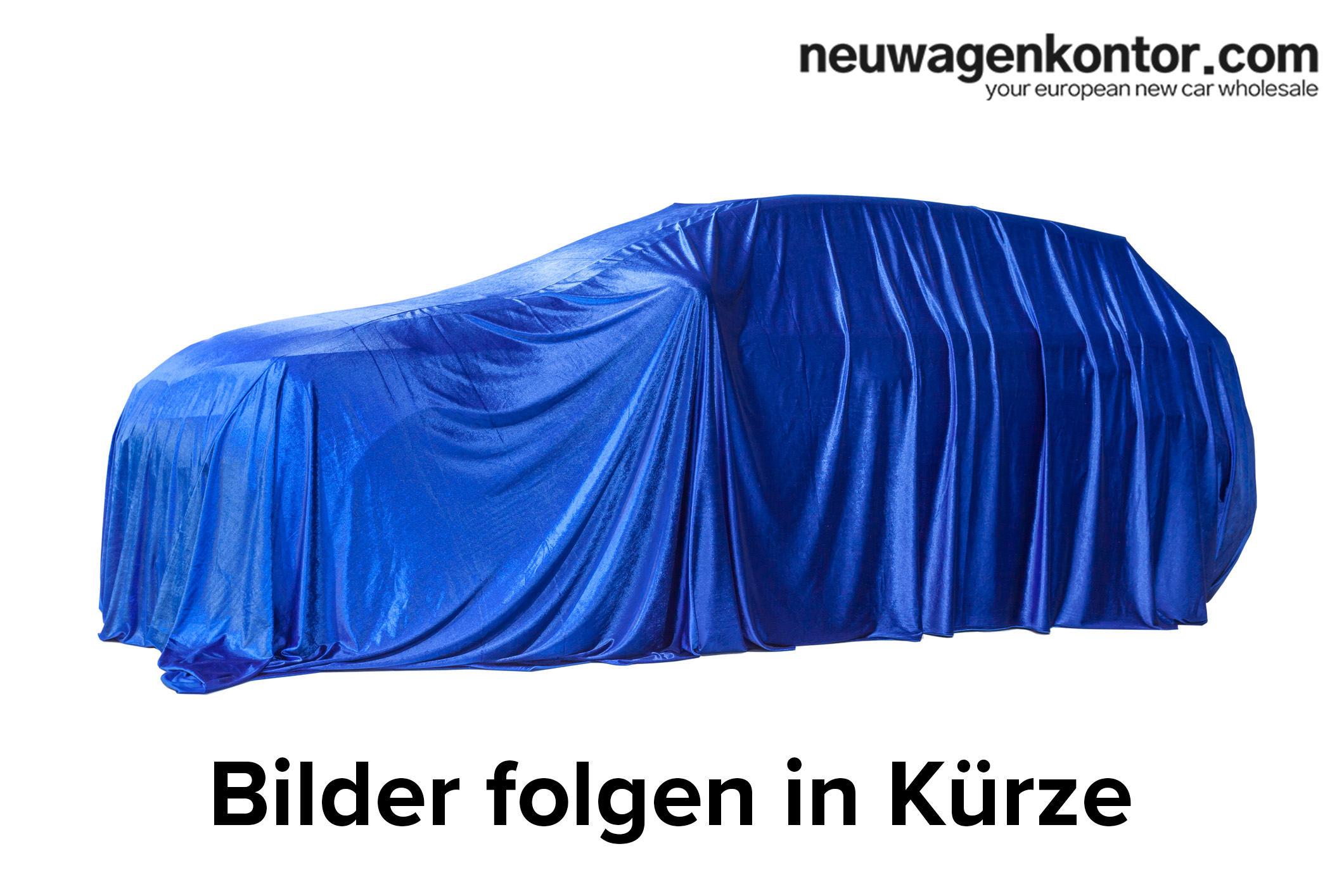 Toyota Yaris - Comfort 1.5 Dual-VVT-iE